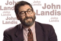 John Landis